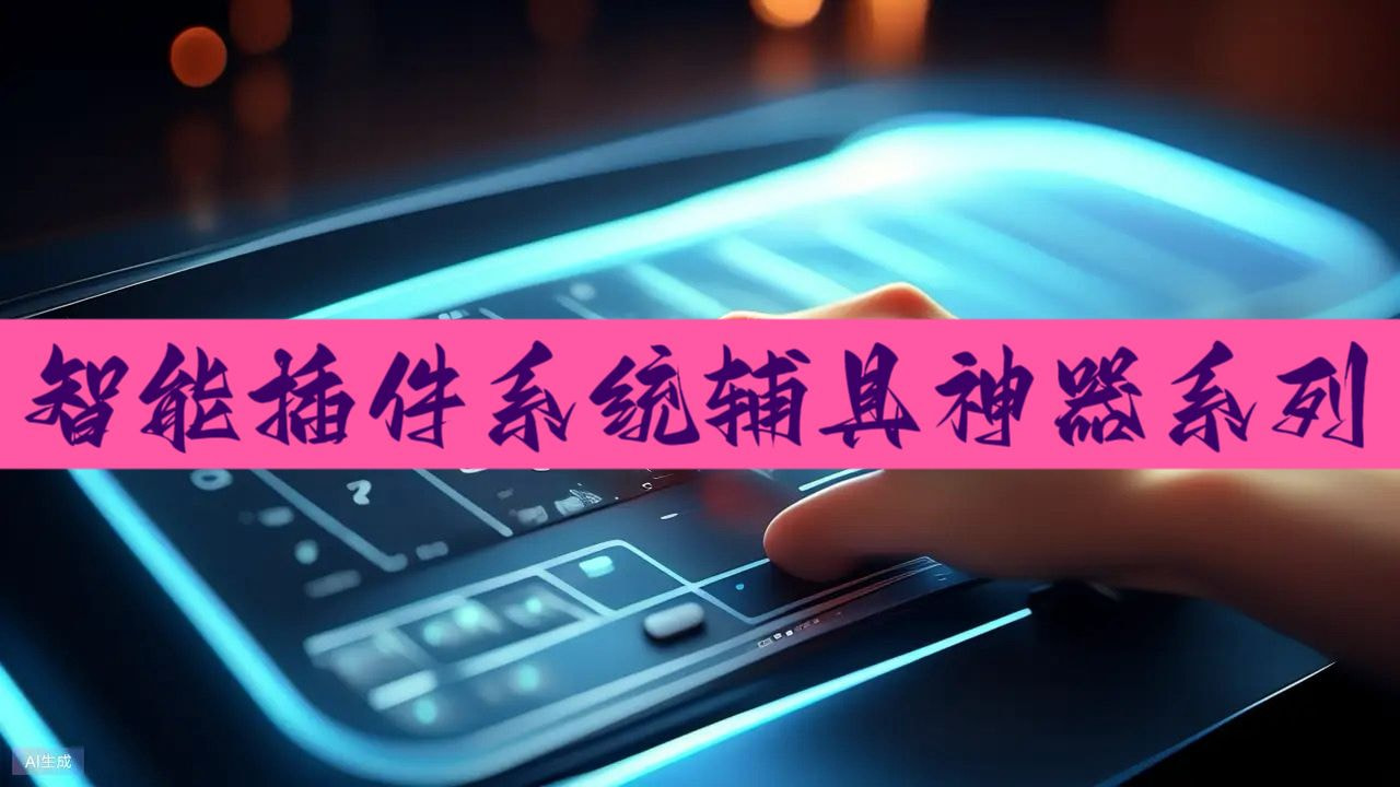 分享实测辅助“么么哒麻将有挂没”(免费)开挂辅助教学(最新辅助开挂教程) p1