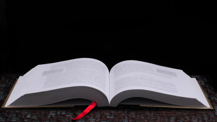 西安有几个地铁路线请帮忙