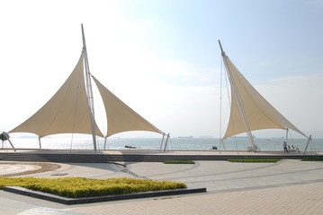 路由器拨号老是掉线怎么弄