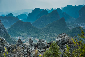 路由器拨号老是掉线怎么弄