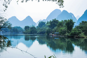 网贷想上岸,和父母坦白后不管我了怎么办-