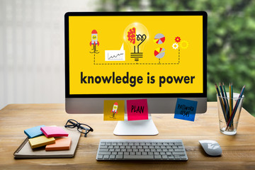 网贷想上岸,和父母坦白后不管我了怎么办-