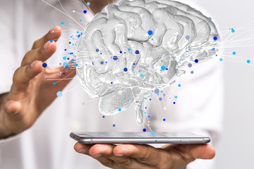 河南省鹤壁山城区到山东日照坐 小轿车有多少公里-