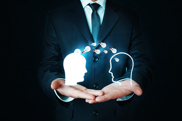 路由器拨号老是掉线怎么弄