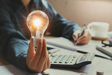 南京适合自习的地方。