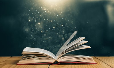 网贷想上岸,和父母坦白后不管我了怎么办-