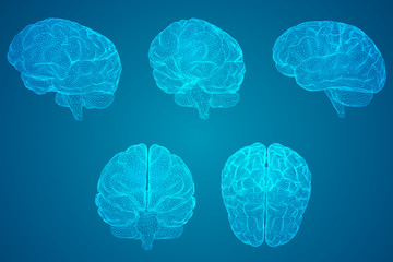 路由器拨号老是掉线怎么弄