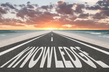 地球会如何灭亡？