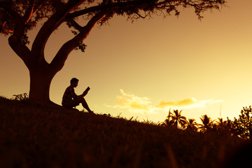 河南省鹤壁山城区到山东日照坐 小轿车有多少公里-