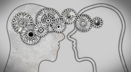 十大公认的最强记录仪