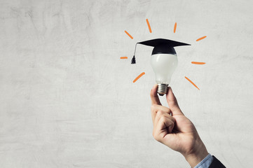 空间站在什么轨道上