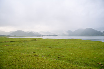 十大公认的最强记录仪