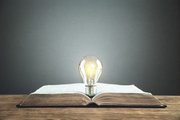 南京适合自习的地方。