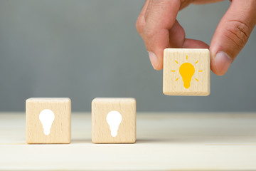 空间站在什么轨道上