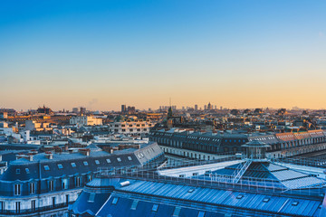 基因组dna提取的原理