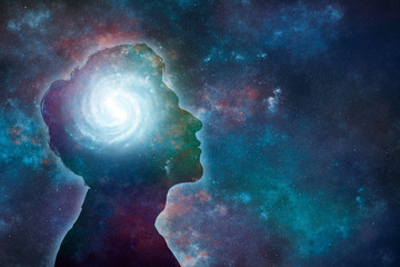 南京适合自习的地方。