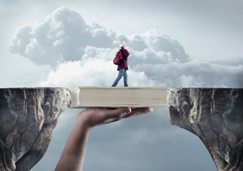 西安有几个地铁路线请帮忙