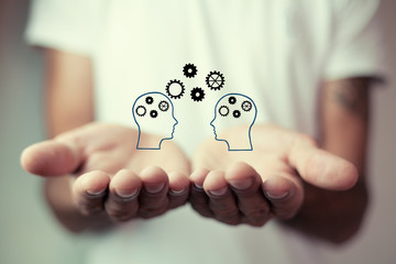 南京适合自习的地方。