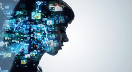 地球会如何灭亡？