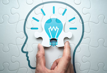 地球会如何灭亡？