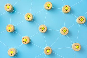 路由器拨号老是掉线怎么弄