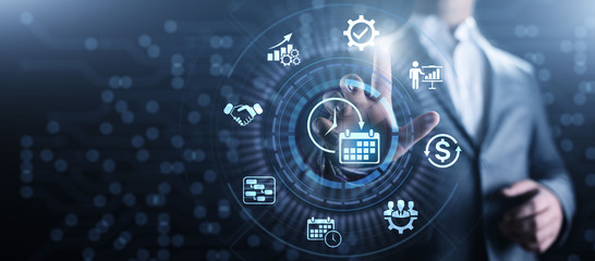 广西贵港市桂平市有多少人口