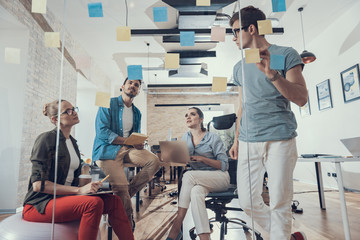 地球会如何灭亡？