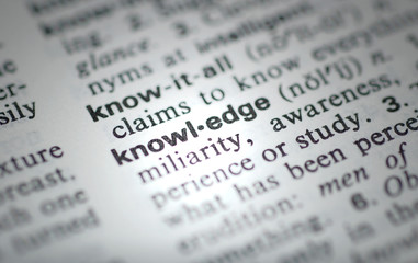 广西贵港市桂平市有多少人口