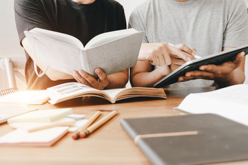 路由器拨号老是掉线怎么弄