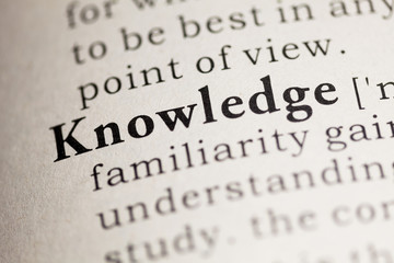 河南省鹤壁山城区到山东日照坐 小轿车有多少公里-