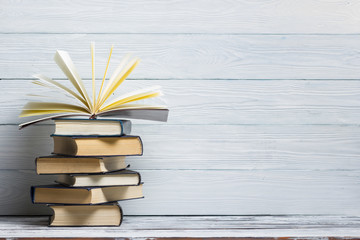 南京适合自习的地方。