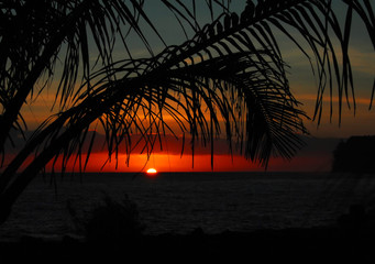 路由器拨号老是掉线怎么弄