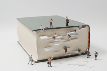 西安有几个地铁路线请帮忙