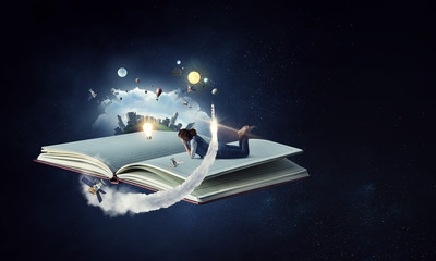 西安有几个地铁路线请帮忙