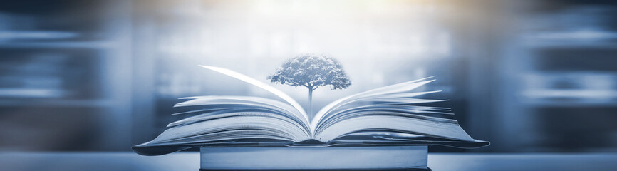 西安有几个地铁路线请帮忙