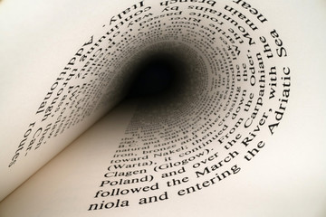 广西贵港市桂平市有多少人口