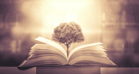 基因组dna提取的原理