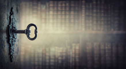 路由器拨号老是掉线怎么弄