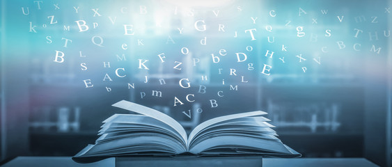 空间站在什么轨道上