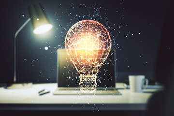 地球会如何灭亡？