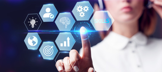 十大公认的最强记录仪