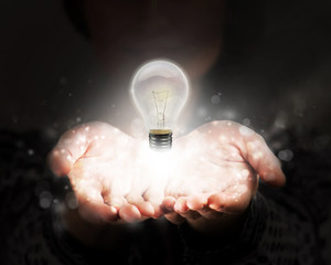 十大公认的最强记录仪