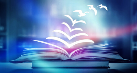 路由器拨号老是掉线怎么弄