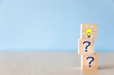 基因组dna提取的原理