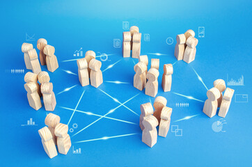 网贷想上岸,和父母坦白后不管我了怎么办-