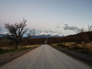 空间站在什么轨道上