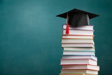 路由器拨号老是掉线怎么弄