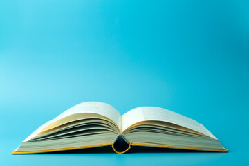 网贷想上岸,和父母坦白后不管我了怎么办-