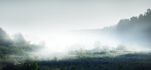 地球会如何灭亡？