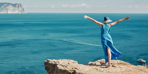 基因组dna提取的原理